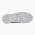 Buty PUMA Reb-L Jr puma white/puma white 4