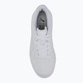 Buty PUMA Reb-L Jr puma white/puma white 5