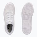 Buty PUMA Reb-L Jr puma white/puma white 10