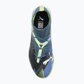 Buty piłkarskie PUMA Future 7 Match It grey skies/puma white 5