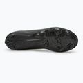 Buty piłkarskie PUMA Ultra 5 Play FG/AG puma black/puma white 4