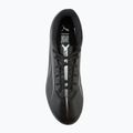 Buty piłkarskie PUMA Ultra 5 Play FG/AG puma black/puma white 5