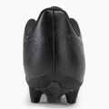 Buty piłkarskie PUMA Ultra 5 Play FG/AG puma black/puma white 6