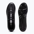 Buty piłkarskie PUMA Ultra 5 Play FG/AG puma black/puma white 10