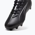 Buty piłkarskie PUMA Ultra 5 Play FG/AG puma black/puma white 11