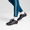 Buty piłkarskie PUMA Ultra 5 Play FG/AG puma black/puma white 13