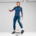 Buty piłkarskie PUMA Ultra 5 Play FG/AG puma black/puma white 14