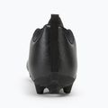 Buty piłkarskie dziecięce PUMA Ultra 5 Play FG/AG Jr puma black/puma white 6