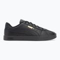 Buty męskie PUMA Club II SL puma black/puma gold 2