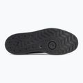Buty męskie PUMA Club II SL puma black/puma gold 4