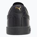 Buty męskie PUMA Club II SL puma black/puma gold 6