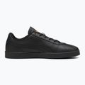 Buty męskie PUMA Club II SL puma black/puma gold 9