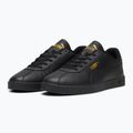 Buty męskie PUMA Club II SL puma black/puma gold 10