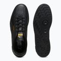 Buty męskie PUMA Club II SL puma black/puma gold 11