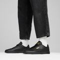 Buty męskie PUMA Club II SL puma black/puma gold 13