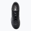 Buty piłkarskie PUMA King Pro TT puma black/puma white/cool dark gray 5