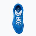 Buty do koszykówki dziecięce PUMA Playmaker Pro JR puma team royal/puma white 5