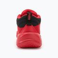 Buty do koszykówki dziecięce PUMA Playmaker Pro JR for all time red/puma black 6