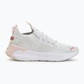 Buty do biegania damskie PUMA Softride Symmetry Fuzion Feather gray/mauve mist/rose gold 2