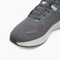 Buty do biegania PUMA Skyrocket Lite cool dark gray/cool light gray 7
