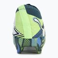 Buty piłkarskie PUMA Future 7 Ultimate Low FG/AG grey skies/puma white 6