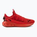 Buty do biegania PUMA Softride Carson Fresh for all time red/puma black 2