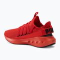 Buty do biegania PUMA Softride Carson Fresh for all time red/puma black 3