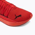 Buty do biegania PUMA Softride Carson Fresh for all time red/puma black 7