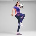 Buty piłkarskie PUMA Future 7 Ultimate Vol. Up FG/AG puma white 9