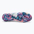 Buty piłkarskie PUMA Future 7 Ultimate Vol. Up FG/AG puma white 4