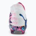 Buty piłkarskie PUMA Future 7 Ultimate Vol. Up FG/AG puma white 6