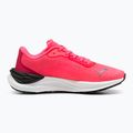 Buty do biegania damskie PUMA Electrify Nitro 3 Fade sun stream/sunset glow/puma white 10