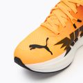 Buty do biegania damskie PUMA Deviate Nitro 3 Fade sun stream/sunset glow/puma white 7