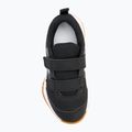 Buty dziecięce PUMA Varion II V Jr puma black/cool light gray/gum 5