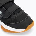 Buty dziecięce PUMA Varion II V Jr puma black/cool light gray/gum 7