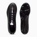 Buty piłkarskie PUMA Ultra 5 Match+ FG/AG puma black/puma white 11
