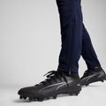 Buty piłkarskie PUMA Ultra 5 Match+ FG/AG puma black/puma white 14