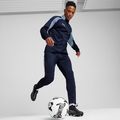 Buty piłkarskie PUMA Ultra 5 Match+ FG/AG puma black/puma white 15