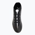 Buty piłkarskie PUMA Ultra 5 Match+ FG/AG puma black/puma white 5