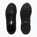 Buty damskie PUMA Voltaic Evo puma black/puma gold 11