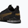 Buty damskie PUMA Voltaic Evo puma black/puma gold 13