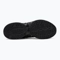 Buty damskie PUMA Voltaic Evo puma black/puma gold 4