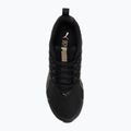 Buty do biegania damskie PUMA MagMax Nitro puma black/puma gold 5