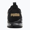 Buty do biegania damskie PUMA MagMax Nitro puma black/puma gold 6