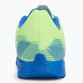 Buty piłkarskie PUMA Ultra 5 Play IT fizzy apple/puma white 6