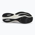 Buty do biegania męskie PUMA Velocity Nitro 3 puma white/sun stream 4
