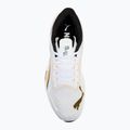 Buty do biegania męskie PUMA Velocity Nitro 3 puma white/sun stream 5