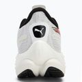 Buty do biegania męskie PUMA Velocity Nitro 3 puma white/sun stream 6