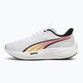 Buty do biegania męskie PUMA Velocity Nitro 3 puma white/sun stream 9