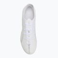Buty piłkarskie PUMA Ultra 5 Pro FG/AG puma white/puma white 5